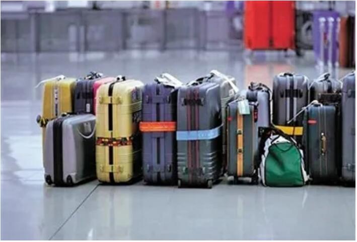 漳州到莱阳市行李托运